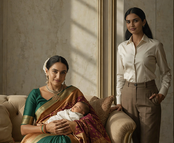 Why-Families-Trust-Saurabh_s-Babycare-1
